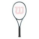 Raqueta de Tenis Wilson Blade 100L V9 (285g)