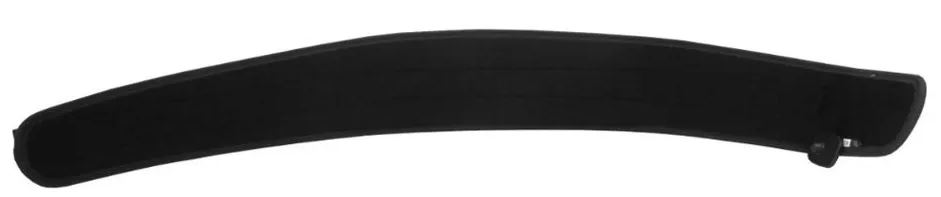 Cinturón para Pesas K6 Clásico