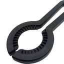 Cepillo limpiador de rodillos Eureka FC8-LA