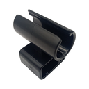 Porta Accesorio NES215-LA