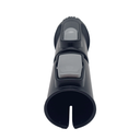 Cepillo Eureka NEC180