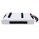 Montaje de base de carga Eureka NEC180