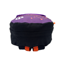 Morral Mochila para Niñas Damas Sparkling Escolar