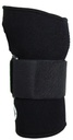 Muñequera K6 Aquiles 2 de Neopreno
