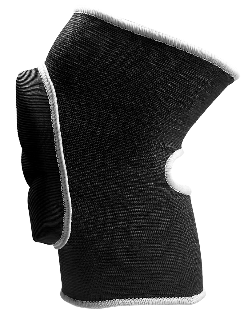 Rodilleras de Protección Deportiva K6 Plus