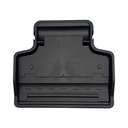 Montaje de la Placa de Arrastre Eureka FC8-LA