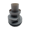 Accesorio para filtro Eureka BR5