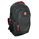 Morral Wilson Armour Universitario Unisex