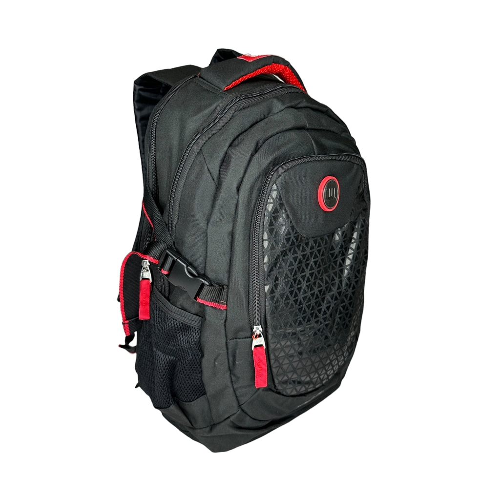 Morral Wilson Armour Universitario Unisex