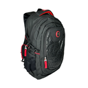 Morral Wilson Armour Universitario Unisex