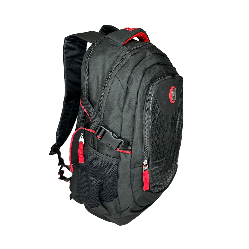 Morral Wilson Armour Universitario Unisex