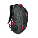Morral Wilson Armour Universitario Unisex