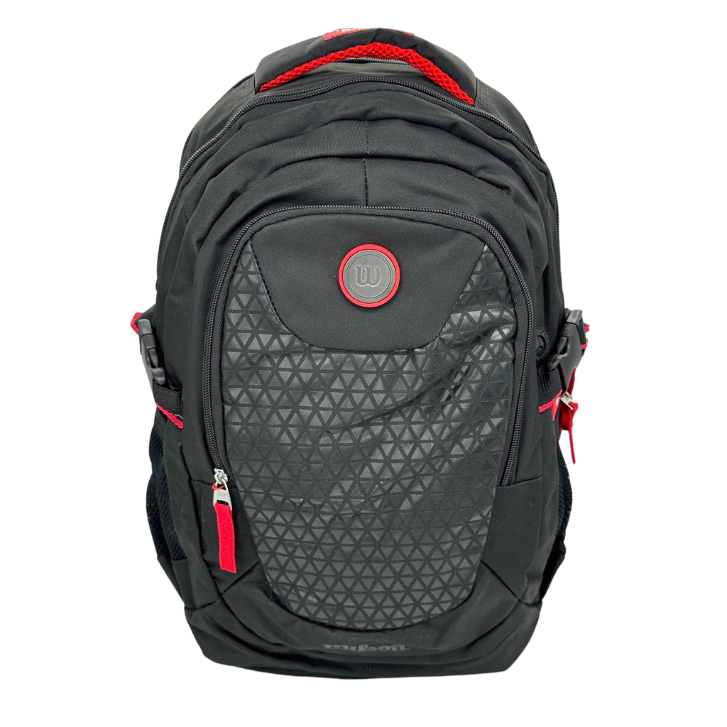 Morral Wilson Armour Universitario Unisex