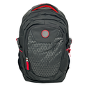 Morral Wilson Armour Universitario Unisex