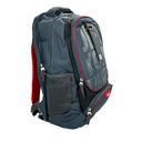 Morral Wilson Black life