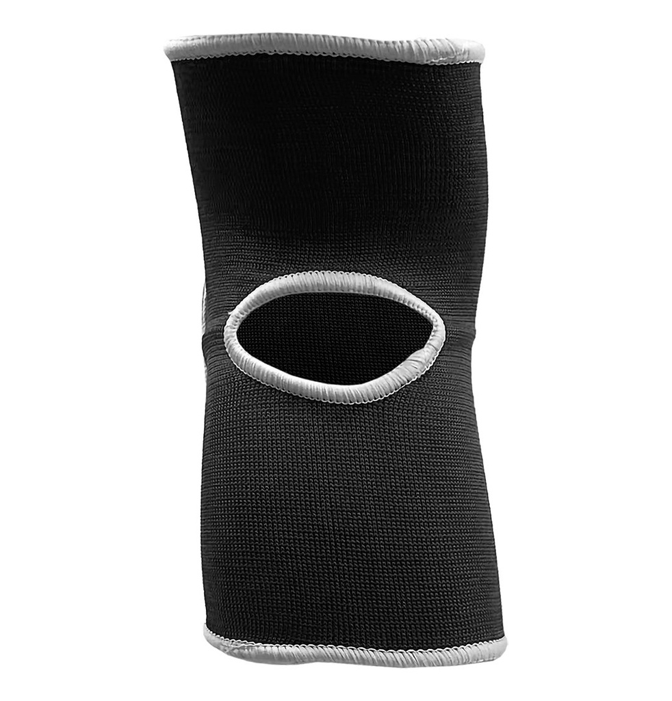 Rodilleras de Protección Deportiva K6 Plus