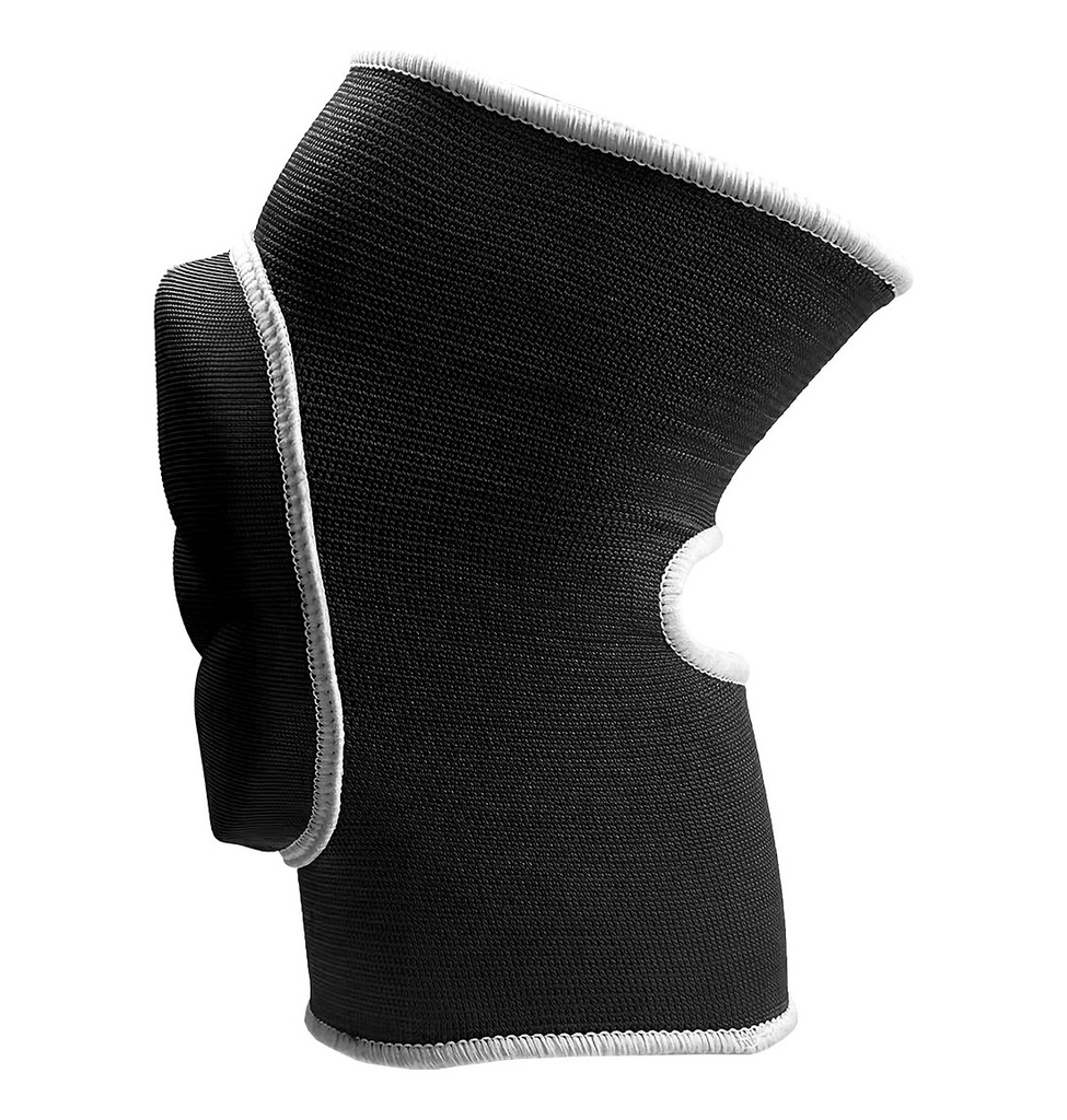Rodilleras de Protección Deportiva K6 Plus