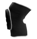 Rodilleras de Protección Deportiva K6 Plus