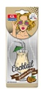 Ambientador Dr Marcus Coctel Air Fresheners
