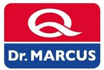 Ambientador Dr Marcus Senso Elite