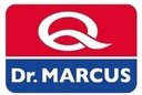 Ambientador Dr Marcus Senso Elite