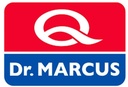 Ambientador Senso Dr Marcus Difusor Hogar Oriental Spa 50 ml