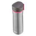 Vaso Térmico Contigo Jackson Chill 2.0 20oz