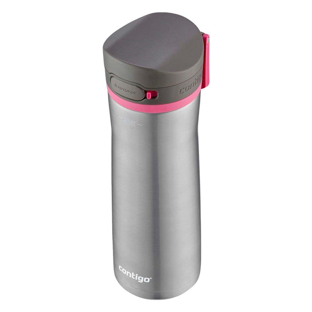 Vaso Térmico Contigo Jackson Chill 2.0 20oz