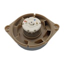 Componente del ventilador Eureka NER200