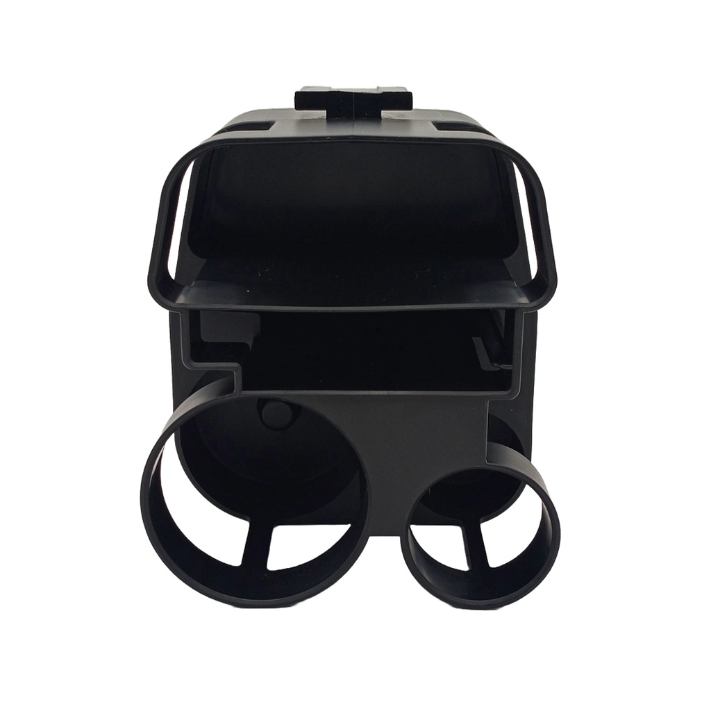 Porta accesorios Eureka FC8-LA