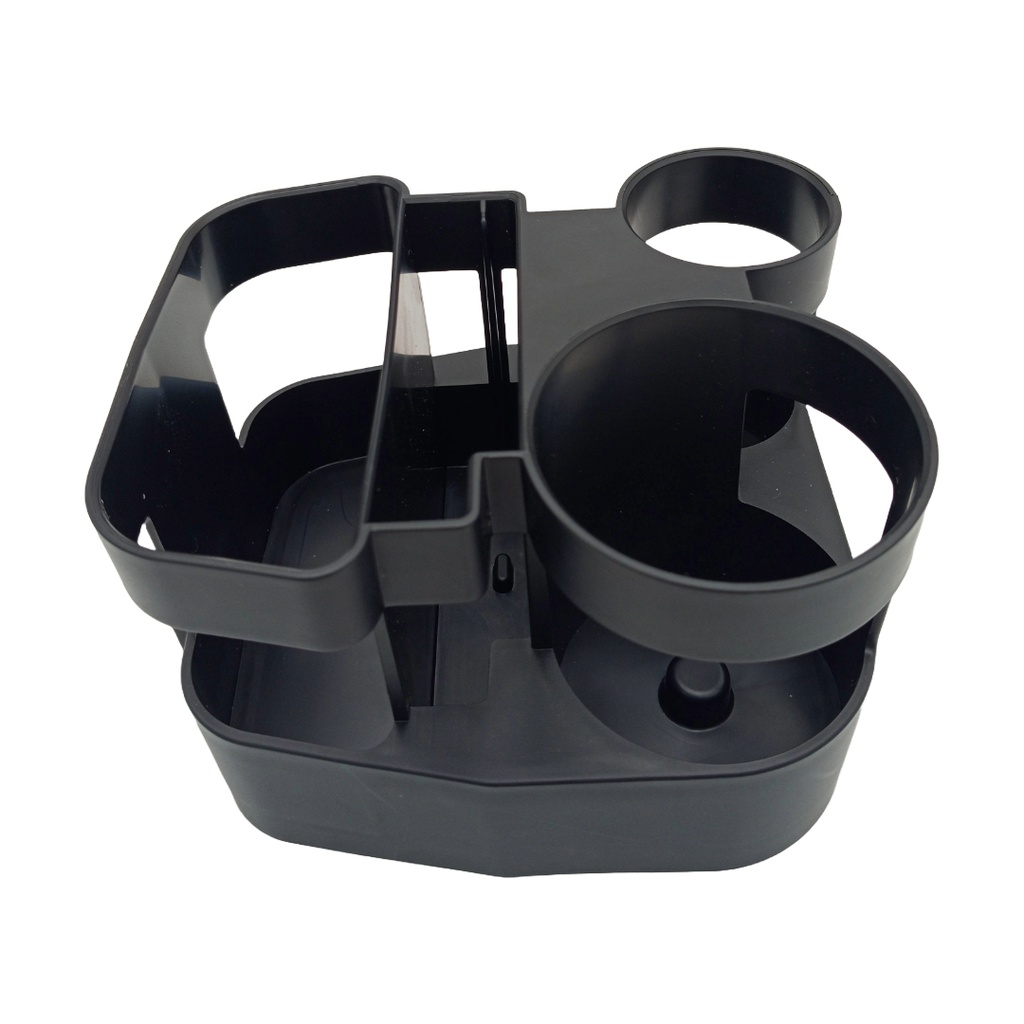 Porta accesorios Eureka FC8-LA