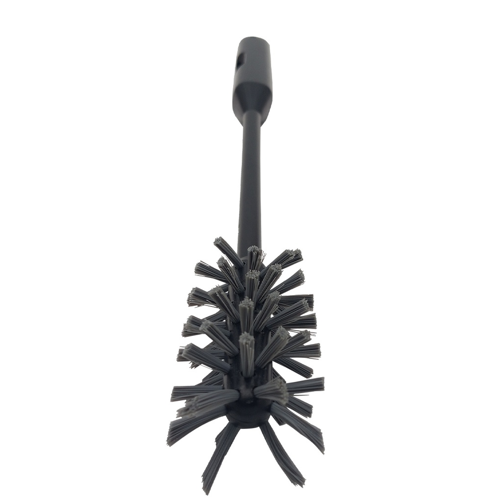 Cepillo de Limpieza Eureka FC8-LA