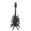 Cepillo de Limpieza Eureka FC8-LA