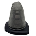 Filtro de Aire de Entrada Eureka NES215-LA