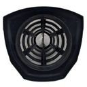 Filtro de Aire de Entrada Eureka NES215-LA