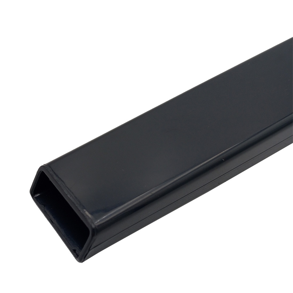 Filtro Eureka NES215-LA