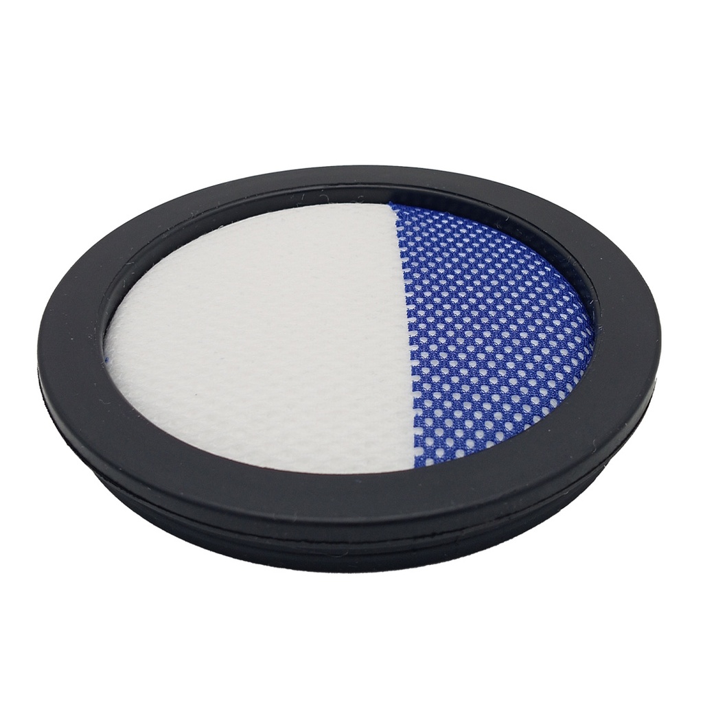 Friltro Eureka NEC180