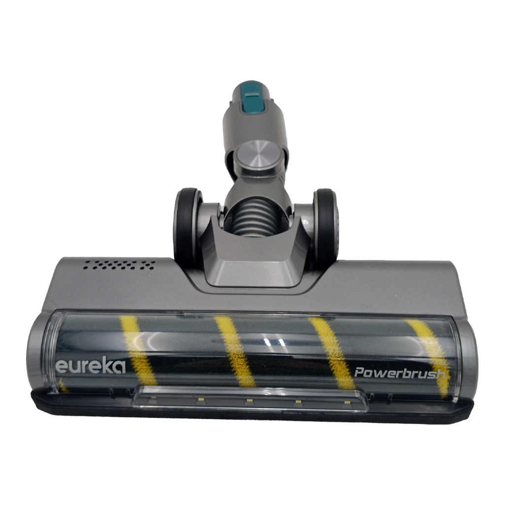 Cepillo Principal Eureka AK9