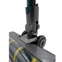 Cepillo Principal Eureka AK9