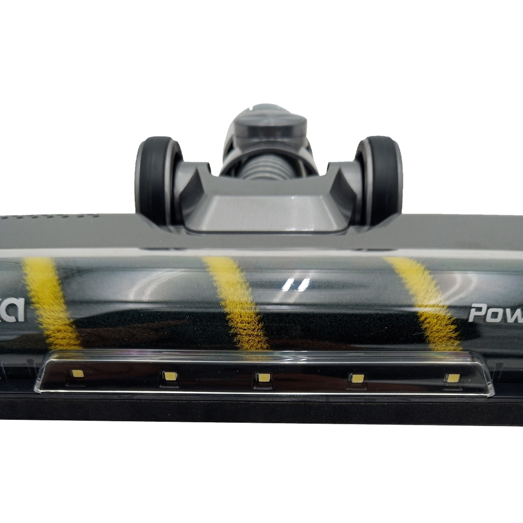 Cepillo Principal Eureka AK9