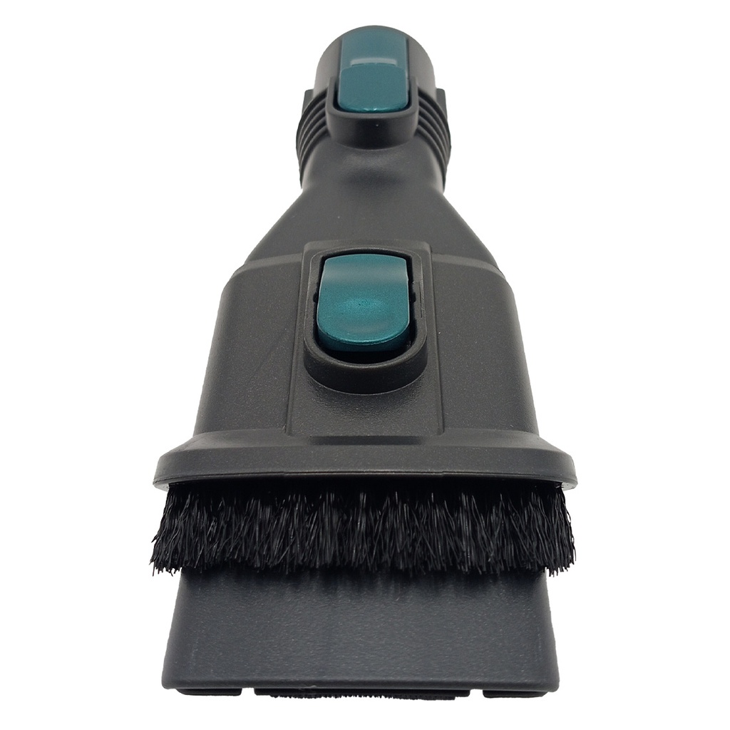 Cepillo de la combinación Eureka AK9