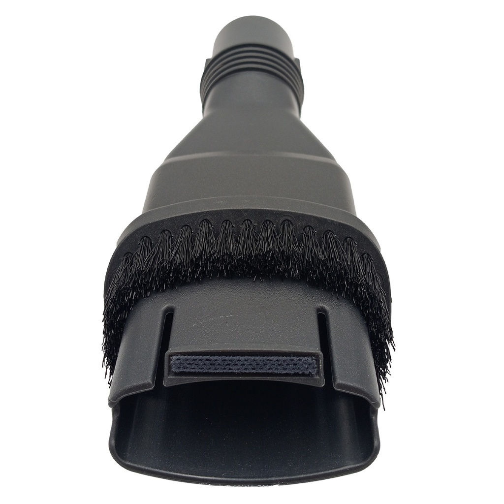 Cepillo de la combinación Eureka AK9