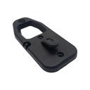 Montaje de la Base de Carga Eureka NEC180