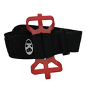 Banda de Brazo para Teléfono Inteligente K6 Ajustable