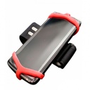 Banda de Brazo para Teléfono Inteligente K6 Ajustable