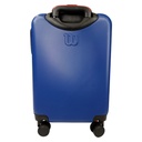 Maleta de Viaje Wilson Madrid 20"