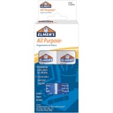 ELMERS BARRA 40GR TX2
