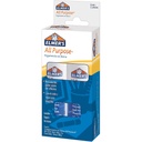ELMERS BARRA 40GR TX2
