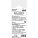 ELMERS BARRA 40GR TX2
