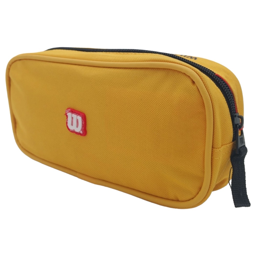 Cartuchera Escolar Wilson Incheon